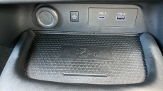 Nissan Juke 1.6 Hybrid N-Connecta 5dr Auto Hybrid Hatchback